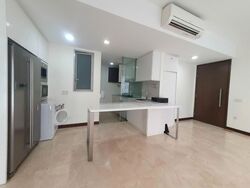 eCO (D16), Condominium #555788811